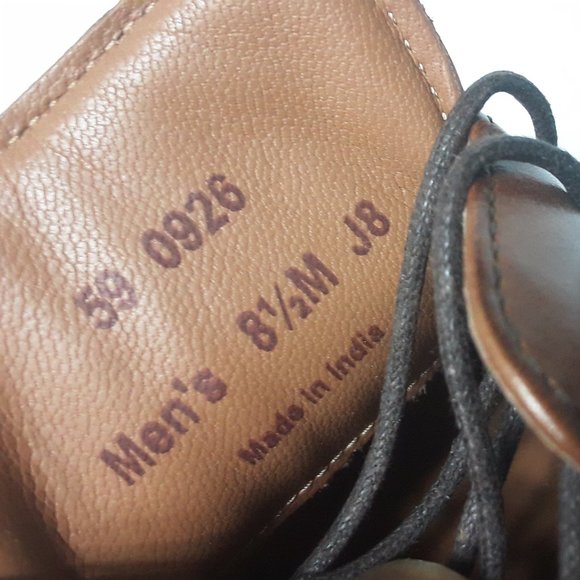 Oxfords_&_Derbys